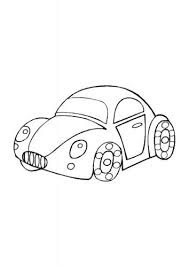 De beste borden van kleurplaat sinterklaas. Kleurplaat Speelgoed Auto Afb 10588 Kleurplaten Gratis Kleurplaten Kleurboek