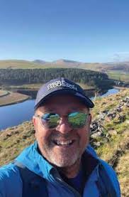 Chair of Scrutiny Committee accused of misleading councillors