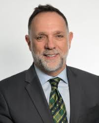 Prospanica National (@prospanicanational) • Instagram photos and videos