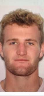 Broke CSU Student (@a_burch0)