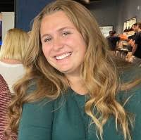 300+ perfiles de «Squatrito»