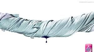 Image result for arte commerciale