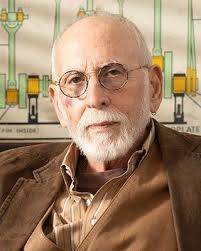 Find Psychoanalytic Therapists and Psychologists in Cold Spring Harbor, NY 