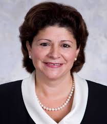 Jackson Health System