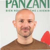 Albert Mathieu Email & Phone Number