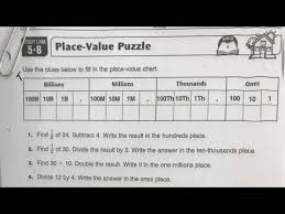 Places please puzzles online free. Free Printable Places Please Puzzles 07 2021