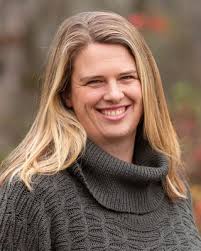 Find Infidelity Therapists and Psychologists in West University, Eugene