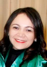 Departamento de Enfermagem