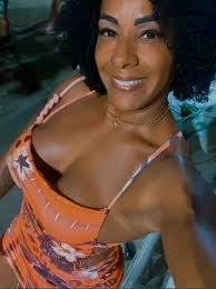 I Am from Sierra Leone 🇸🇱