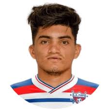 Eduardo Vigil (Firpo)