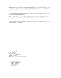 Finally, western union doesn't have a set fee, but you may pay up to $1 for money orders up to $1,000. Https Www Uspsoig Gov Sites Default Files Document Library Files 2015 Ft Ar 10 009 Pdf