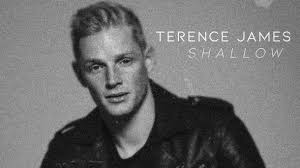 Terence James ➤ Biographie : naissance, parcours, famille… 📔