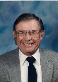 Plumer-Gobber Funeral Home