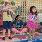 Preschool Storytime (ages 3-5) event in Cape Girardeau, MO