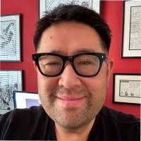 Justin Penney Email & Phone Number