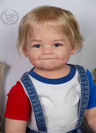 Pumpkin Doodle Babies, Inc...