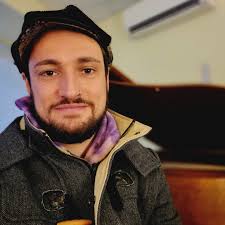 Wes Carroll (@wesconfab) • Instagram photos and videos