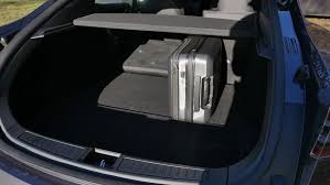 2014 wurden 1.465 tesla model s verkauft. Tesla Model S Long Range Plus Mit Der Grossten Reichweite Fahrbericht 2021 Autogefuhl