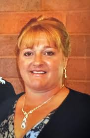 Sandra Mae Todd Obituary February 2, 2024