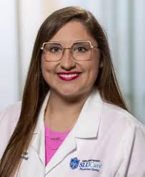 Dianna Walker, Nurse Practitioner