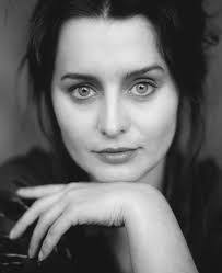 Mollie Lockwood's Instagram, Twitter & Facebook