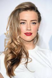 The Best Celebrity Highlights To Get For Summer Light Brown Hair Hair Highlights Hair Color Light Brown