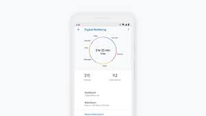 Here's how to turn off digital wellbeing on a google pixel device. How To Get Bedtime Mode On Your Android Phone Gadgets To Use
