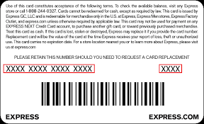 The giftcards.com visa ® gift card, visa virtual gift card, and visa egift card are issued by metabank ®,n.a., member fdic, pursuant to a license from visa u.s.a. Giftcard Balance