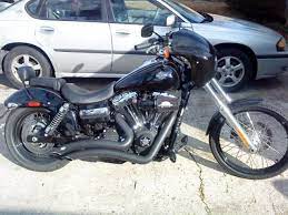 Pin On Wide Glide Ideas