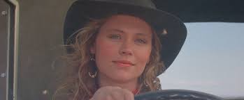 The Time Guardian (1987)