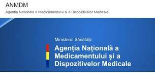 Citeste acum toate articole despre agentia nationala a medicamentului si a dispozitivelor medicale pe digi24.ro. AgenÈ›ia NaÈ›ionalÄƒ A Medicamentului Si A Dispozitivelor Medicale Anmdm È™i A Actualizat Site Ul Fiind Mult Mai Prietenos È™i Mai CuprinzÄƒtor Cu Detalii Importante Pentru Utilizatori Pria Events