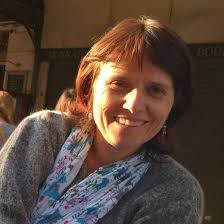 Yoga et "Do in" font leur rentrée