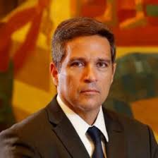 Select the following files that you wish to download or play stream, if you do not find them, please search only for artist, song, video title. Principal Forum De Investimentos Brasil 2021