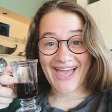 Stream Ellen Shaw music