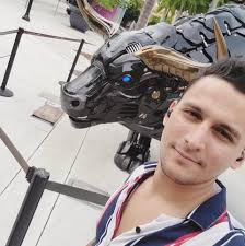 Anyone else have this rust problem not sure how to fix it 2018 wrx