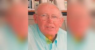 John McCabe Obituary