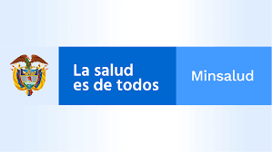 Cifra de casos en el mundo van en aumento, según oms. Orientaciones Para La Restauracion De Los Servicios De Salud En Las Fases De Mitigacion Y Control De La Emergencia Sanitaria Por Covid 19 En Colombia Organizacion Colegial De Enfermeria