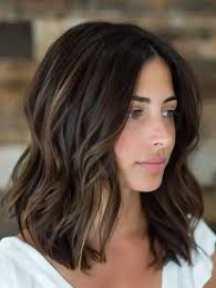 Casey Callaway (caicasey)