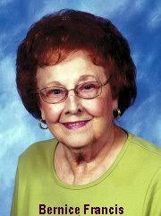 Mower County Obituaries