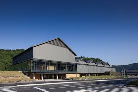 ICHIJO-DANI 一乗谷朝倉氏遺跡公式ポータルサイト