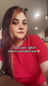 Fake Wire Transfer Receipt Chase Bank