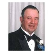 Search John Rocha Obituaries and Funeral Services