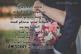 65 Sorry Messages For Husband Sorry Quotes Wishesmsg 41 husband wife quotes in tamil. 65 sorry messages for husband sorry