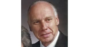 Duane Loveland Obituary (1934