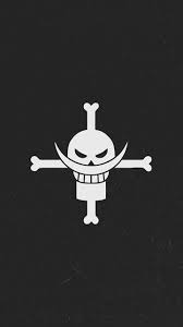 Shirohige Pirate Logo One Piece Wallpaper Korigengi Anime Wallpaper Hd Source One Piece Wallpaper Iphone One Piece Tattoos Manga Anime One Piece