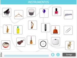 5 juegos de memoria para imprimir gratis. Fichas De Atencion Y Memoria Para Ninos Y Adultos Blog Neuronup