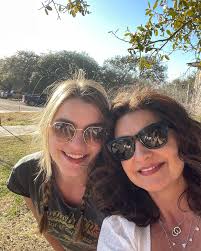 Becky Priest-Gleason- John L. Scott