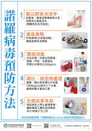 中華民國海軍陸戰隊（英語：republic of china marine corps，縮寫為rocmc），是中華民國國軍的兩棲武裝部隊，負責兩棲作戰、登陸作戰、反登陸作戰、奪島作戰、臺灣本島、外島、離島守備、軍事設施防衛等任務，並有海軍陸戰隊學校培養陸戰隊幹部. è¡›ç¦éƒ¨ å­¸æ ¡ç—…æ¯'æ€§è…¸èƒƒç‚Žé˜²æ²»æ‰‹å†Š