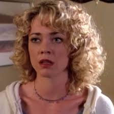 R.I.P. to all these Charmed alumni's : r/charmed