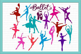 Free svg designs, chicago, illinois. Free Ballet Svg Dancer Svg Dancers Svg Cut Files Ballerina Svg Ballet Shoes Svg Dance Svg Silhouette Files Ballet Clipart Dxf Eps Png Crafter File Free Svg File Cricut And Silhouette